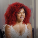 Image for article titled Black Actresses Discuss Importance of Representation and Diversity in New Interview